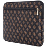 Guess GUCS14ZPGPOSGNK