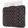 Guess GUCS14ZPGPOSGNK
