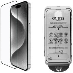 Guess GUBPP16XSPCLGGD