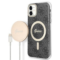 Guess GUBPN61H4EACSK