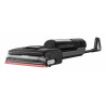Dreame H15 Mix 2-in-1 stick vacuum Battery Dry&wet Bagless 400 W Black 5 Ah