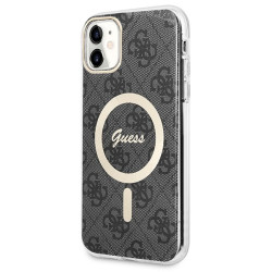 Guess GUBPN61H4EACSK