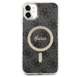 Guess GUBPN61H4EACSK