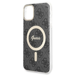 Guess GUBPN61H4EACSK