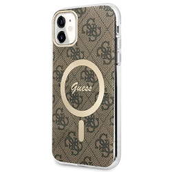 Guess GUBPN61H4EACSW