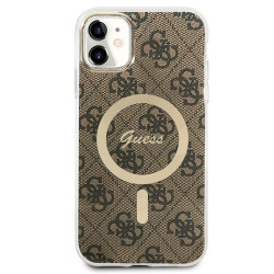 Guess GUBPN61H4EACSW