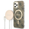 Guess GUBPP12MH4EACSW