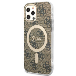 Guess GUBPP12MH4EACSW