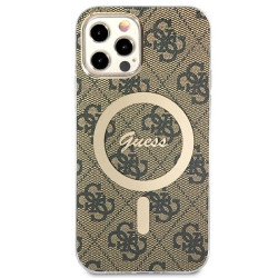 Guess GUBPP12MH4EACSW