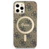 Guess GUBPP12MH4EACSW