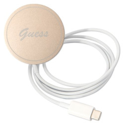 Guess GUBPP12MH4EACSW