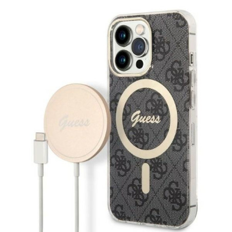 Guess GUBPP13LH4EACSK