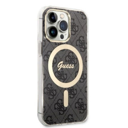 Guess GUBPP13LH4EACSK