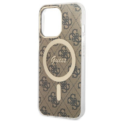 Guess GUBPP13LH4EACSW
