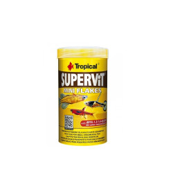 Tropical TRO77113