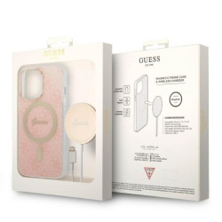 Guess GUBPP13XH4EACSP