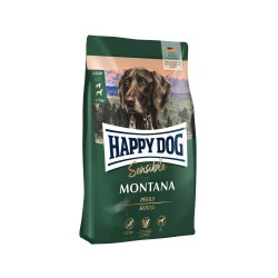 Happy Dog HDG60485