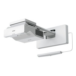 Epson EB-770Fi
