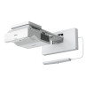 Epson EB-770Fi