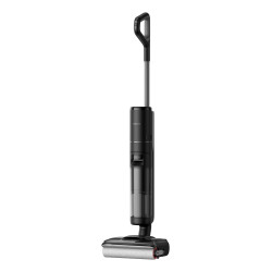 Dreame H12 Pro FlexReach Electric broom Battery Dry&wet Bagless 400 W Black 24 Ah