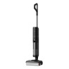 Dreame H12 Pro FlexReach Electric broom Battery Dry&wet Bagless 400 W Black 24 Ah