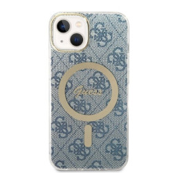 Guess GUBPP14MH4EACSB