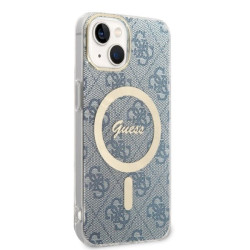 Guess GUBPP14MH4EACSB
