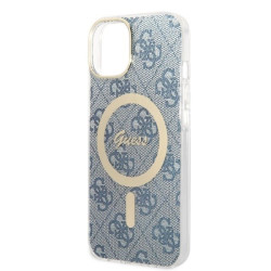 Guess GUBPP14MH4EACSB