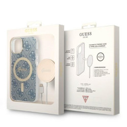 Guess GUBPP14MH4EACSB