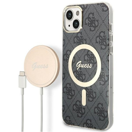 Guess GUBPP14MH4EACSK