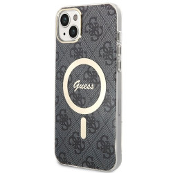 Guess GUBPP14MH4EACSK