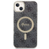 Guess GUBPP14MH4EACSK