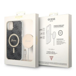 Guess GUBPP14MH4EACSK