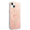 Guess GUBPP14MH4EACSP