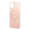 Guess GUBPP14MH4EACSP