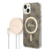 Guess GUBPP14MH4EACSW