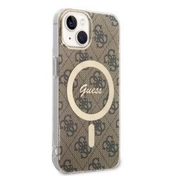 Guess GUBPP14MH4EACSW