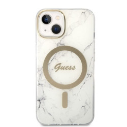 Guess GUBPP14MHMEACSH