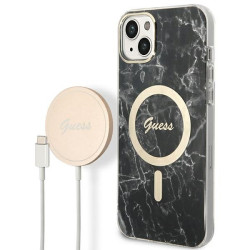 Guess GUBPP14MHMEACSK