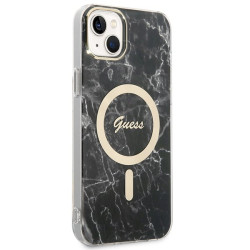 Guess GUBPP14MHMEACSK