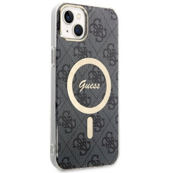Guess GUBPP14SH4EACSK