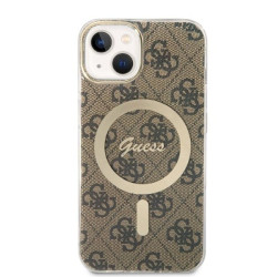 Guess GUBPP14SH4EACSW