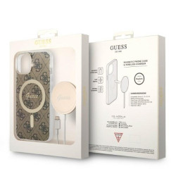 Guess GUBPP14SH4EACSW