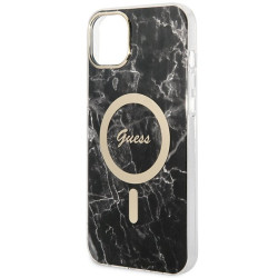 Guess GUBPP14SHMEACSK