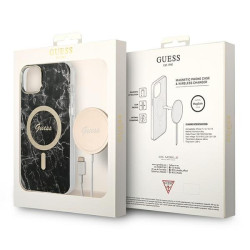 Guess GUBPP14SHMEACSK