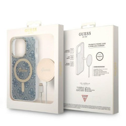Guess GUBPP14XH4EACSB