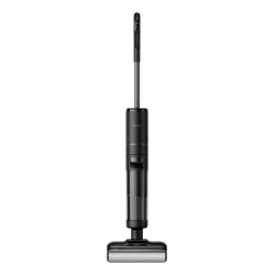 Dreame H12 Pro FlexReach Electric broom Battery Dry&wet Bagless 400 W Black 24 Ah