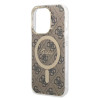 Guess GUBPP14XH4EACSW