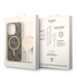 Guess GUBPP14XH4EACSW