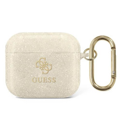 Guess GUA3UCG4GD